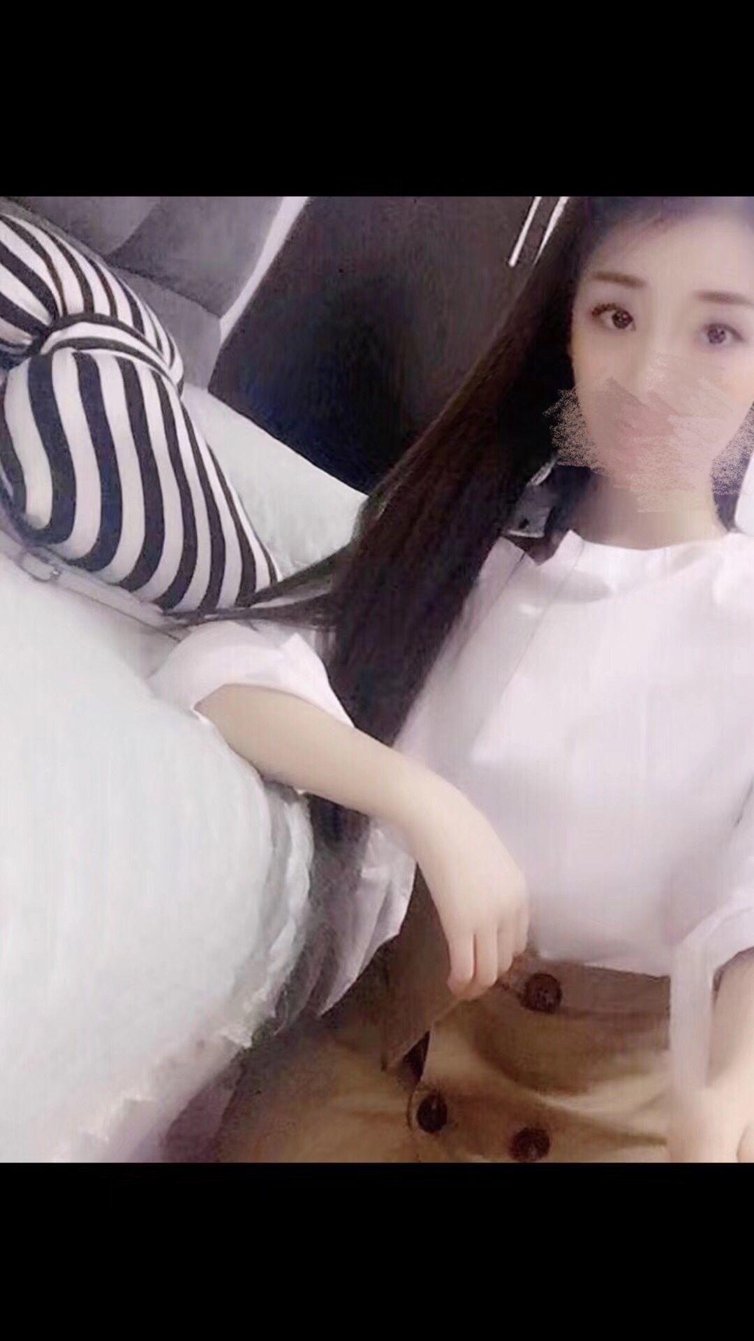 泡妞把妹聊天实战案例:我曾爱过你 泡妞把妹聊天实战案例:我曾爱过你