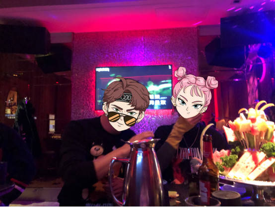 追女生聊天技巧案例-当了10年“舔狗”的他,刚来成都,就被女生强吻了 追女生聊天技巧案例-当了10年“舔狗”的他,刚来成都,就被女生强吻了