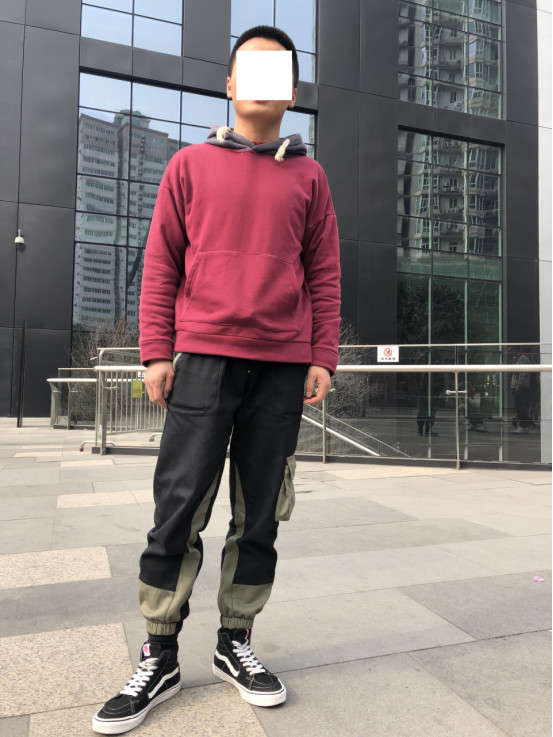 追女生聊天技巧案例-当了10年“舔狗”的他，刚来成都，就被女生强吻了-撩妹书籍库|免费在线阅读