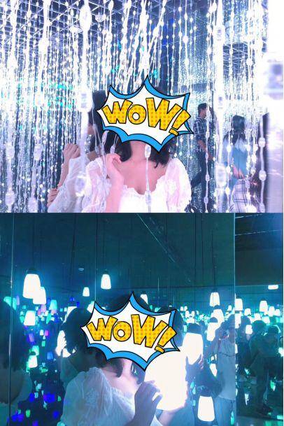 追女生约会技巧案例-“你亲我干嘛,渣男!” 追女生约会技巧案例-“你亲我干嘛,渣男!”