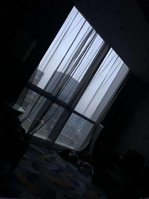 追女生聊天技巧案例-我有一个治绿茶婊的方法,三句话有奇效 追女生聊天技巧案例-我有一个治绿茶婊的方法,三句话有奇效