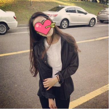 和女生暧昧许久案例,她突然问我:“我们是友谊吗?” 和女生暧昧许久案例,她突然问我:“我们是友谊吗?”