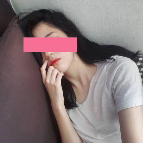 和女生暧昧许久案例,她突然问我:“我们是友谊吗?” 和女生暧昧许久案例,她突然问我:“我们是友谊吗?”