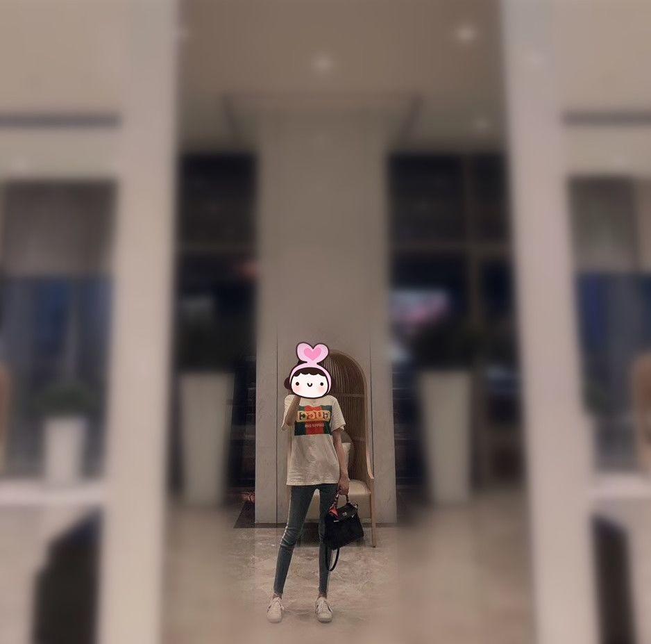 泡妞追女生聊天案例-那个驾驶阿斯顿马丁的小姐姐，半夜将我扛进了她家-撩妹书籍库|免费在线阅读