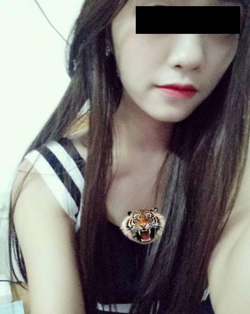 把妹实战探探聊天约会实录│探探一次约会靠摸头杀搞定？-撩妹书籍库|免费在线阅读