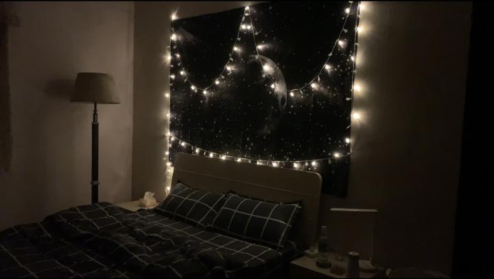 追女生实战约会聊天案例-凌晨五点五十分,她敲响了小武的房门。 追女生实战约会聊天案例-凌晨五点五十分,她敲响了小武的房门。