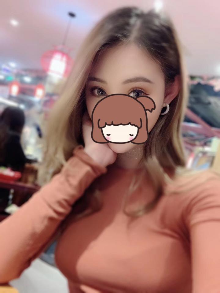 泡妞约会案例-凌晨四点,“小哥哥,你喝多了,我送你回家!” 泡妞约会案例-凌晨四点,“小哥哥,你喝多了,我送你回家!”