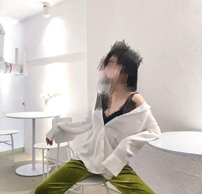 追女生把妹走心流！搭讪后1次约会，俘获北京3套房小资女