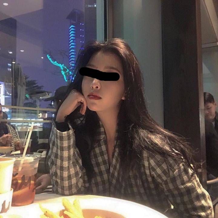 泡妞实战约会案例-“你要是明天早上不着急走的话,我做个早餐给你吃。” 泡妞实战约会案例-“你要是明天早上不着急走的话,我做个早餐给你吃。”