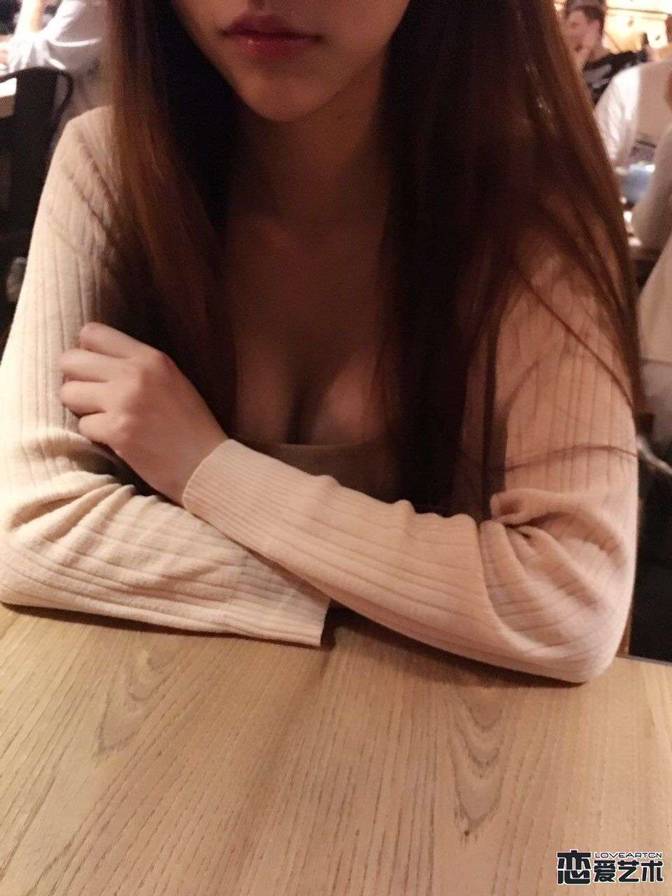 年度追女生约会神级实战案例！520当晚我从四个顶级高富帅身边带走了她…-撩妹书籍库|免费在线阅读