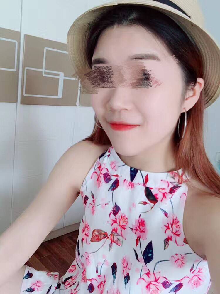 把妹追女生约会案例：我把隔壁的叫声发给了洗浴中心的她