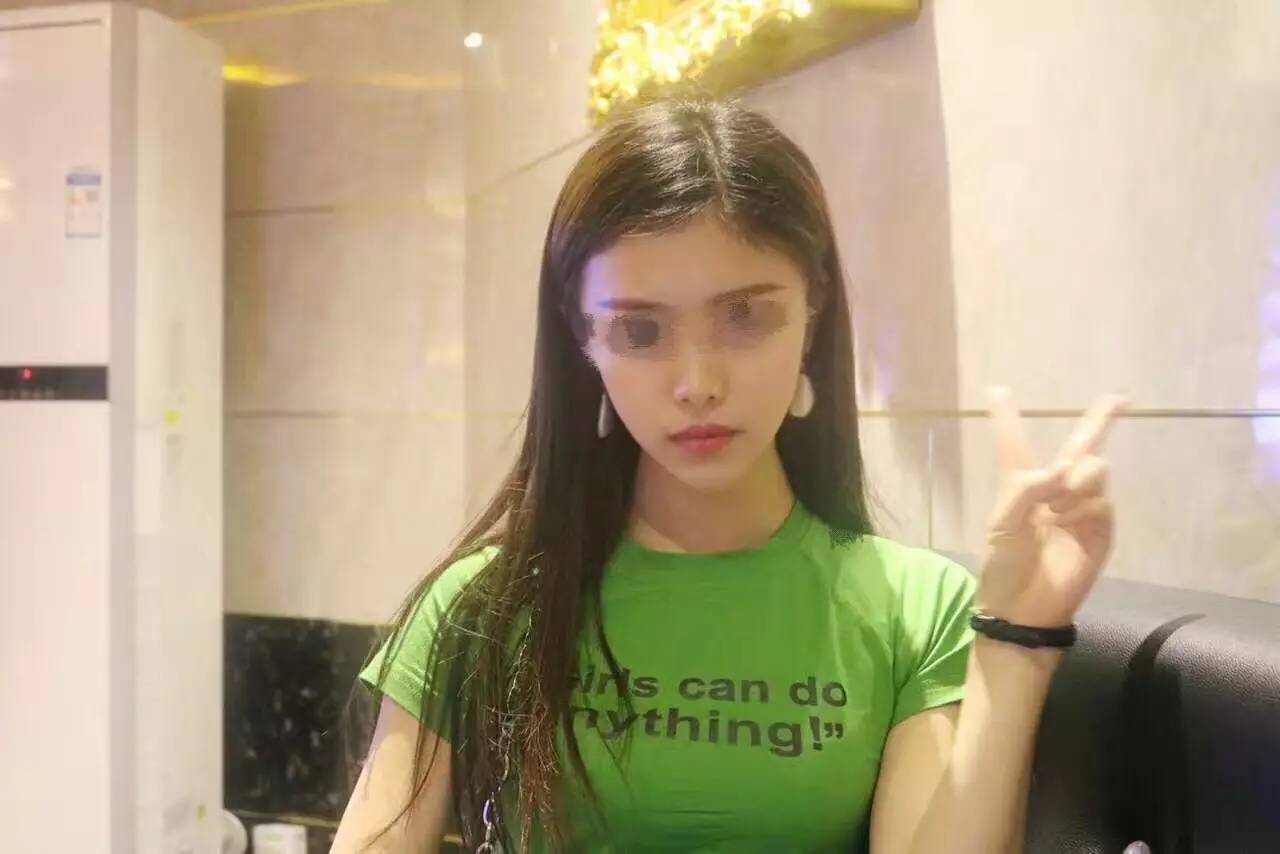 把妹追女生约会案例：是她撩了我，还是我撩了她-撩妹书籍库|免费在线阅读