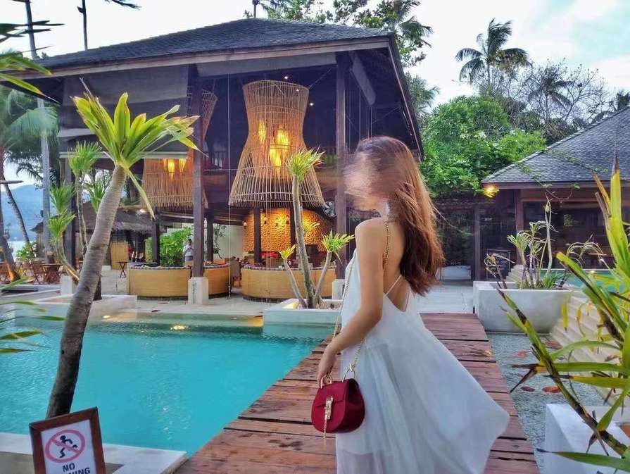 追女生聊天约会实战案例：正妹玩探探是什么目的？一次和套路妹的过招让我知道了答案！-撩妹书籍库|免费在线阅读