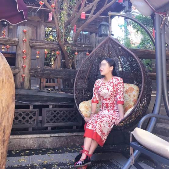 把妹泡妞案例-离婚大叔艳遇劈腿模特,关键时候我竟软了! 把妹泡妞案例-离婚大叔艳遇劈腿模特,关键时候我竟软了!