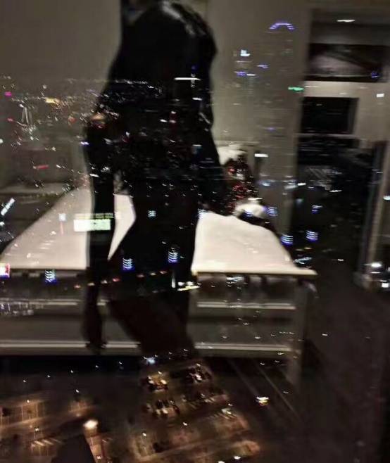 把妹泡妞约会实战案例-我的十二星座女友:热情霸道狮子篇 把妹泡妞约会实战案例-我的十二星座女友:热情霸道狮子篇