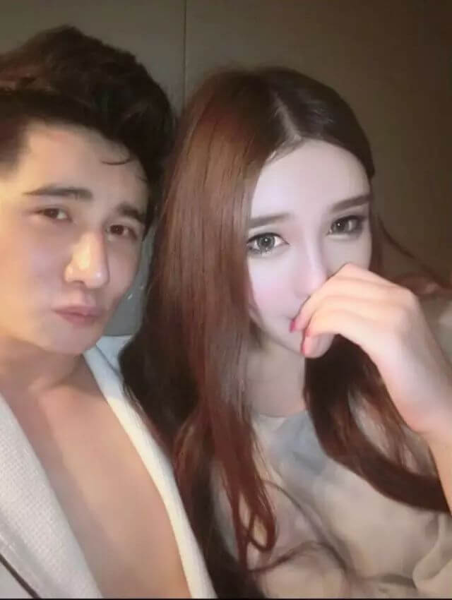 把妹泡妞案例-买不起兰博基尼如何泡到开兰博基尼的妹子-撩妹书籍库|免费在线阅读