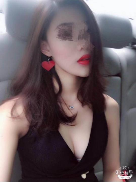 追女生聊天技巧案例解析-巧妙运用聊天话术，做爱场地任你挑选-撩妹书籍库|免费在线阅读