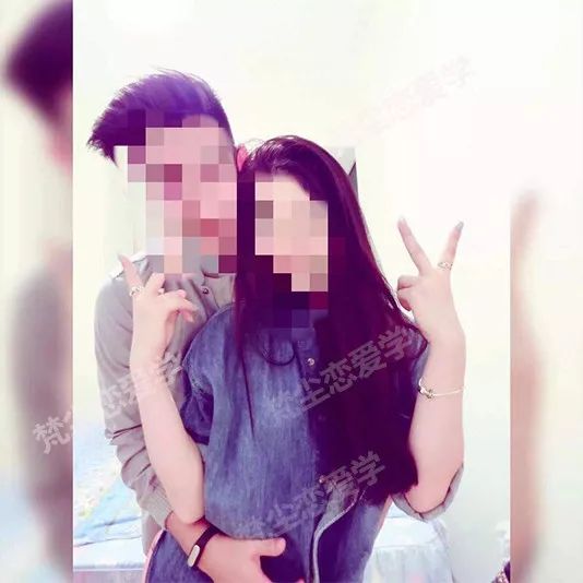 把妹实战约会案例-无知少年用了这招女生主动轻吻极致体验