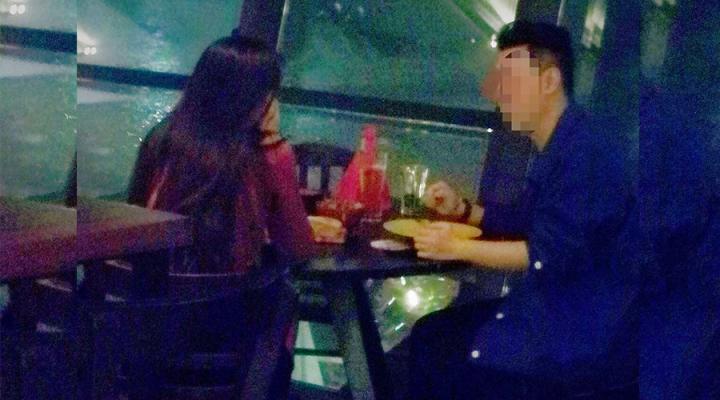 追女生约会实战聊天案例-扎心了！和这么漂亮的空姐约会，我感觉配不上她！-撩妹书籍库|免费在线阅读