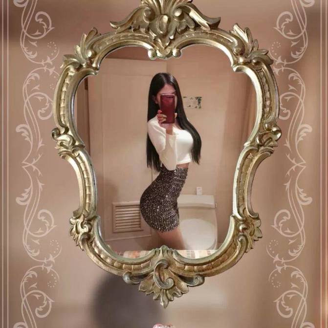 把妹追女生聊天实战-180模特小姐姐，凌晨2点找我“买醉”-撩妹书籍库|免费在线阅读