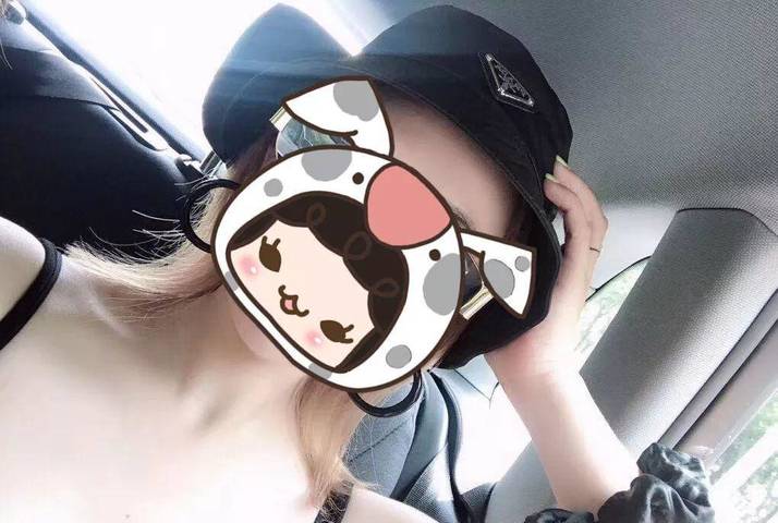 微信撩妹约会案例-她看着夜店里的奶嘴纹身女：“原来你喜欢这种货色呀，厉害！”-撩妹书籍库|免费在线阅读