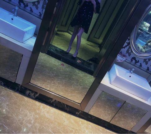 泡妞把妹聊天实战案例: 成都姑娘千里来找我(上) 泡妞把妹聊天实战案例: 成都姑娘千里来找我(上)