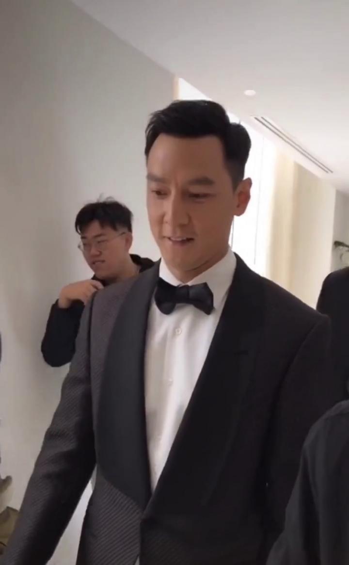 追女生恋爱聊天实战故事-我和服装店女老板的故事