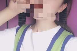 泡妞把妹实战案例：那晚她间接告诉我，为什么女人不喜欢老实人