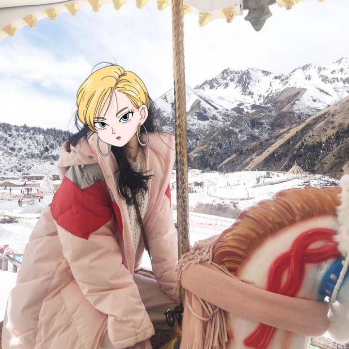 撩妹聊天技巧约会案例-夜半三更,妹子说:“去我家看电影吧!” 撩妹聊天技巧约会案例-夜半三更,妹子说:“去我家看电影吧!”