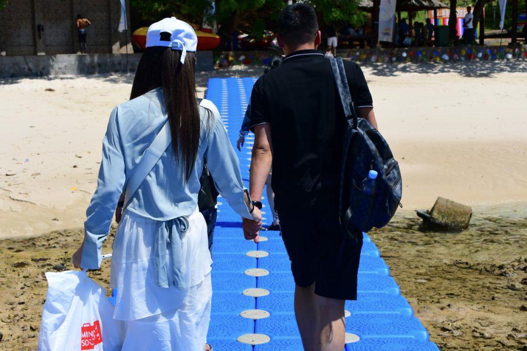 泡妞把妹聊天实战案例:我曾爱过你 泡妞把妹聊天实战案例:我曾爱过你