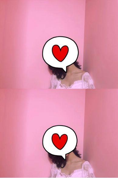 追女生约会技巧案例-“你亲我干嘛，渣男！”-撩妹书籍库|免费在线阅读