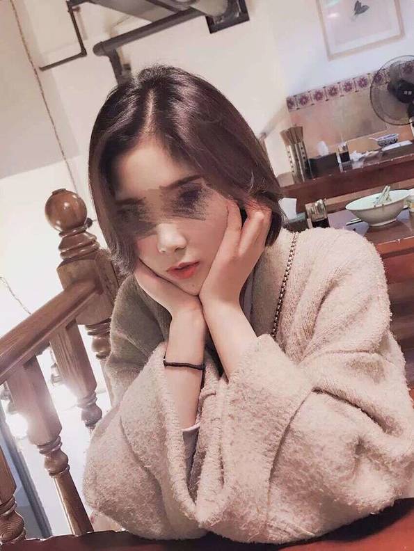 追女生聊天约会实战贴：那晚我认识了这个精致且不失风韵的姑娘！（完结）-撩妹书籍库|免费在线阅读