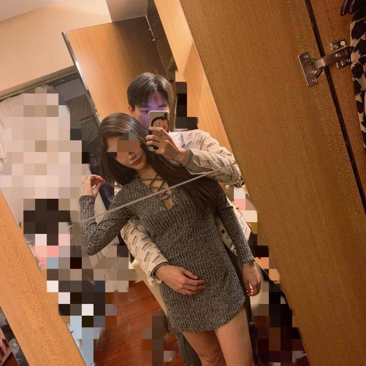 高分追女生聊天案例解析：恋爱艺术让她梨花带雨