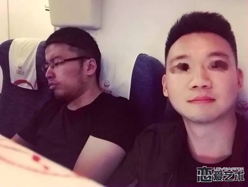 把妹实战案例：成都故事，一次约会推倒动车组7.5分乘务员！-撩妹书籍库|免费在线阅读