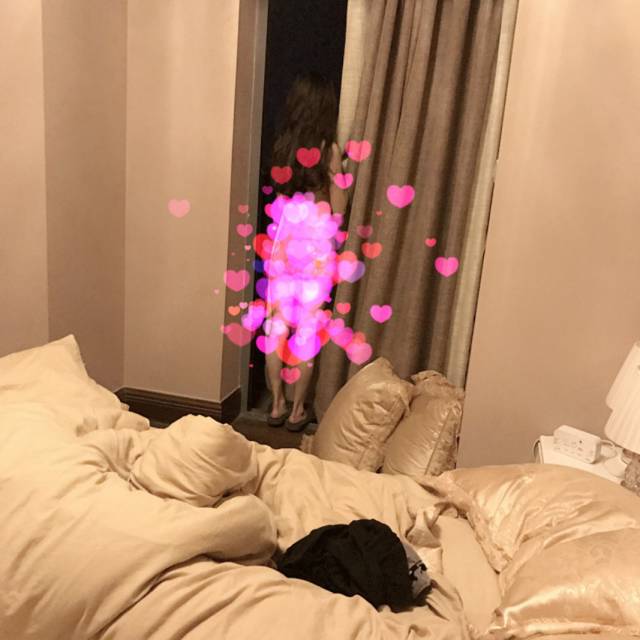 追女生聊天案例:前戏后戏做得好,女友回家早 追女生聊天案例:前戏后戏做得好,女友回家早