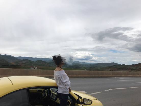 追女生聊天约会实战案例 – 丽江2小时:我和破洞牛仔裤女神最后的疯狂 追女生聊天约会实战案例 – 丽江2小时:我和破洞牛仔裤女神最后的疯狂