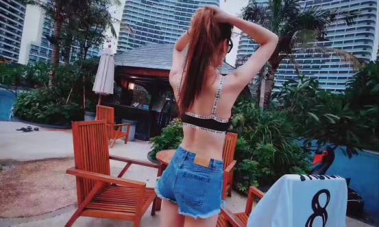 把妹实战案例：干不过健身妹子，但我却能睡服她-撩妹书籍库|免费在线阅读