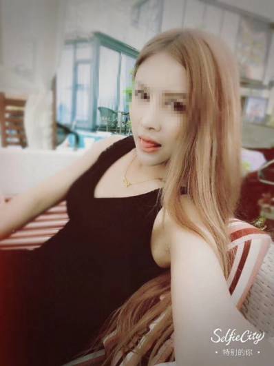 追女生聊天案例-请别在该放纵的年纪谈恋爱-撩妹书籍库|免费在线阅读