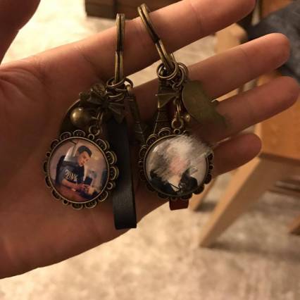 追女生聊天案例-爆乳长腿妹爱上屌丝天王 追女生聊天案例-爆乳长腿妹爱上屌丝天王