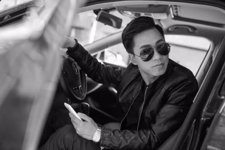 把妹泡妞案例-深圳门徒“星海”与17个女人的二三事-撩妹书籍库|免费在线阅读