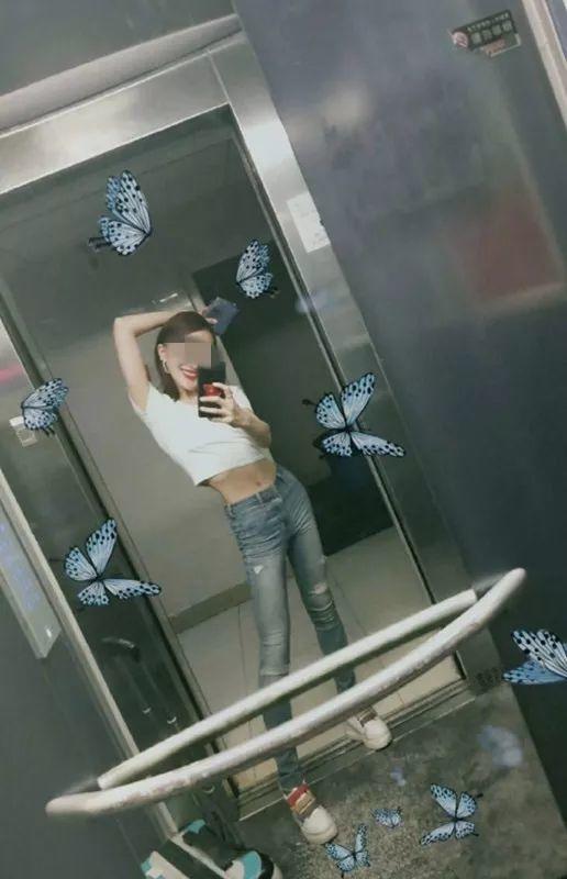 把妹追女生聊天实战-她深夜约我去她家，打开门我惊呆了……