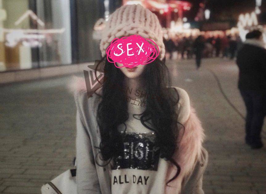 追女生聊天实战恋爱案例：冬日恋情之俘获主播女友-撩妹书籍库|免费在线阅读