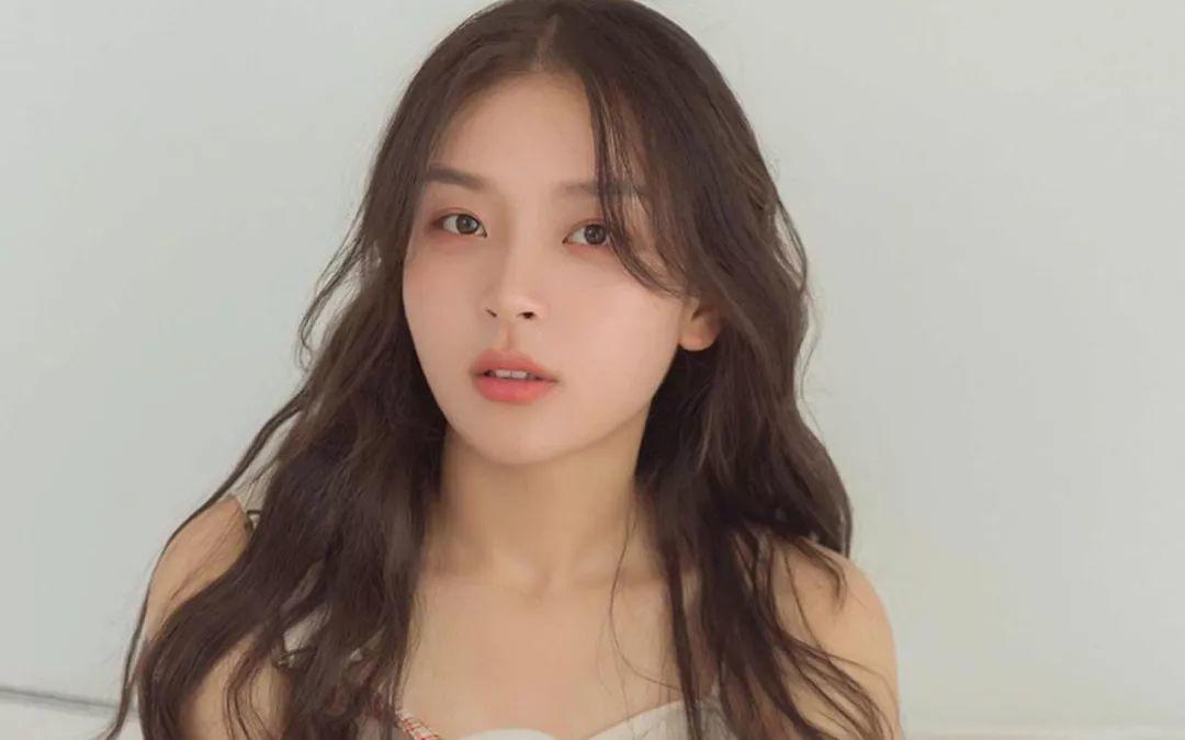 泡妞把妹聊天实战案例：那个傲娇似火的姑娘（完结）-撩妹书籍库|免费在线阅读