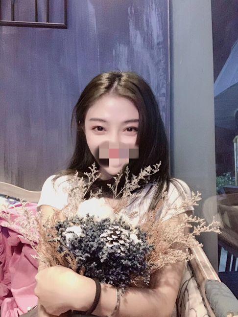 泡妞把妹聊天实战案例：一次聊天，这个“女警察”开车100多公里来找我