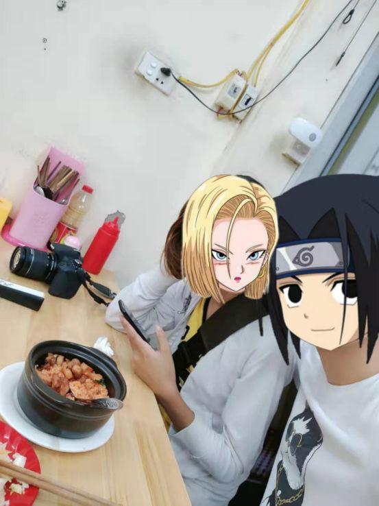 追女生聊天实战恋爱案例:带着330万前往河内,邂逅越南瑜伽小姐姐 追女生聊天实战恋爱案例:带着330万前往河内,邂逅越南瑜伽小姐姐