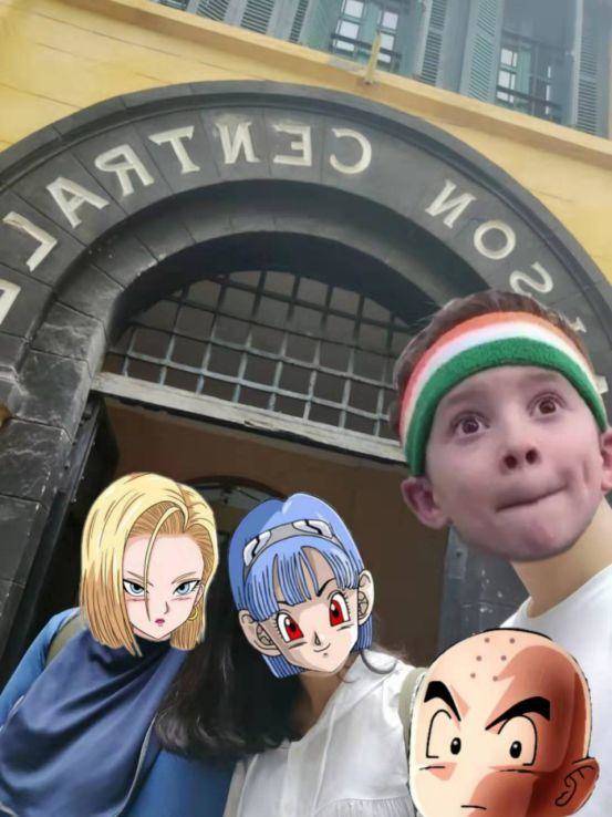 追女生聊天实战恋爱案例:带着330万前往河内,邂逅越南瑜伽小姐姐 追女生聊天实战恋爱案例:带着330万前往河内,邂逅越南瑜伽小姐姐