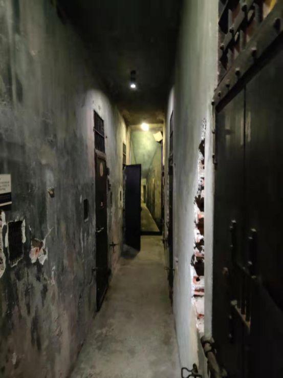 追女生聊天实战恋爱案例:带着330万前往河内,邂逅越南瑜伽小姐姐 追女生聊天实战恋爱案例:带着330万前往河内,邂逅越南瑜伽小姐姐