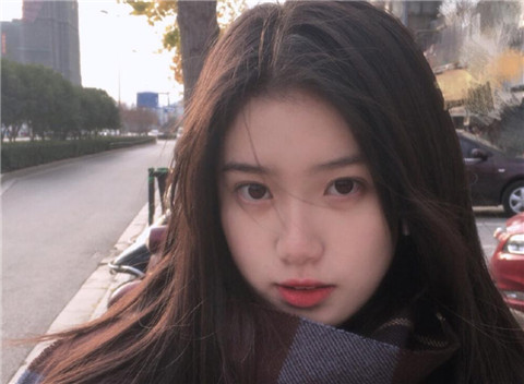 把妹实战约会案例-这就是男人的魅力！从西安到重庆，妹子打着飞的来重庆找我-撩妹书籍库|免费在线阅读