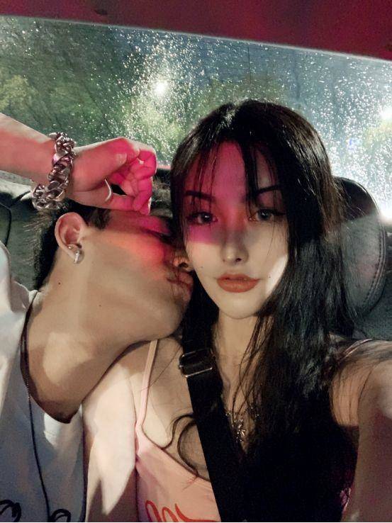 把妹实战聊天案例-杭州俄罗斯混血女:借我1W块,不然拉黑,最后却相约普吉岛(上) 把妹实战聊天案例-杭州俄罗斯混血女:借我1W块,不然拉黑,最后却相约普吉岛(上)