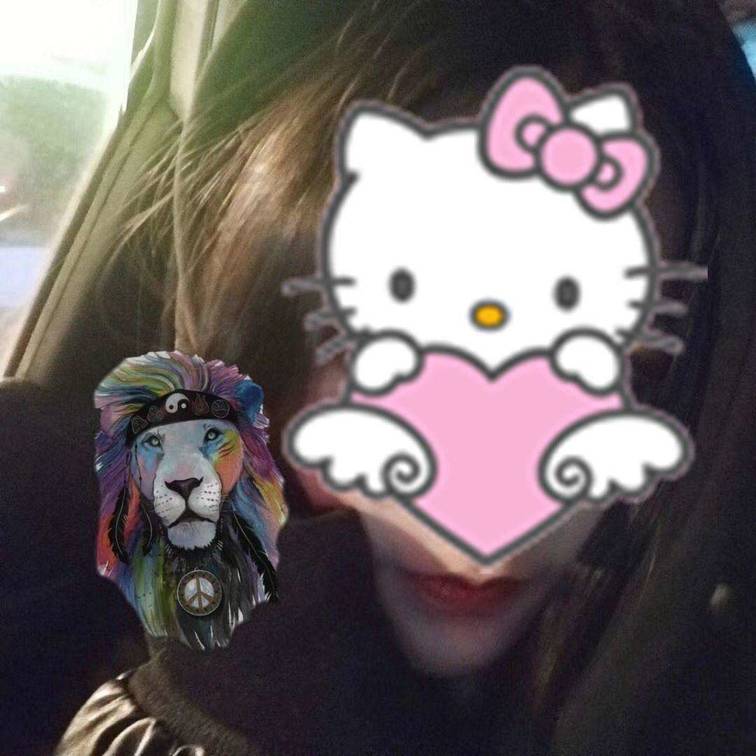 八小时快速邀约女生攻略实战案例！拒绝口嗨！-撩妹书籍库|免费在线阅读